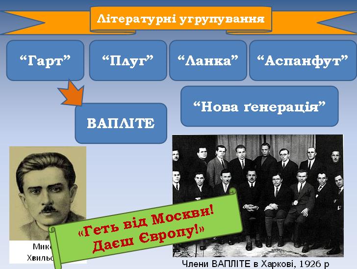 Ukrlit11 1-2t pr1-3.jpg