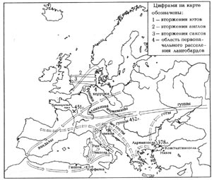 History 6 3 1.jpg