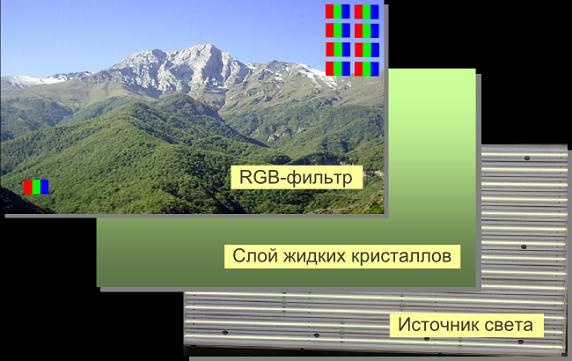 Opciidekabrchebanuyk-14.jpg