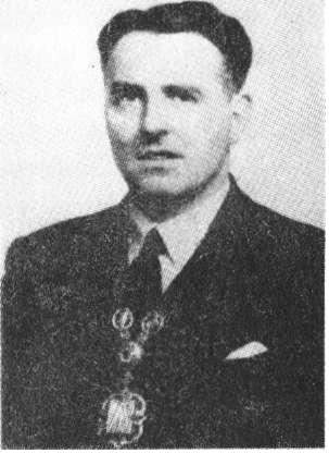 F9341.jpg
