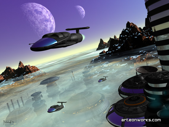 3d sci-fi wallpaper-199605-SM.jpg