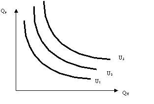 38-kartatata.jpg