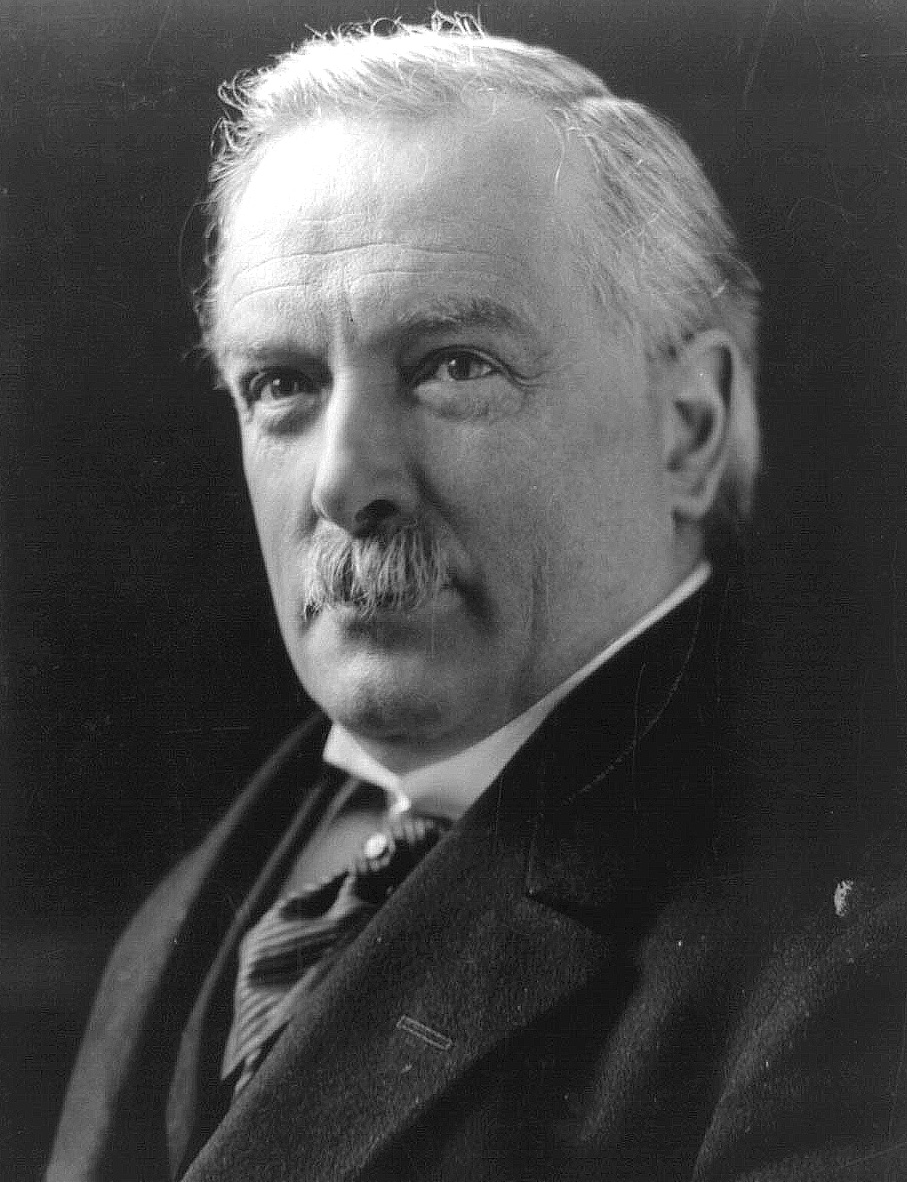 David Lloyd George.jpeg