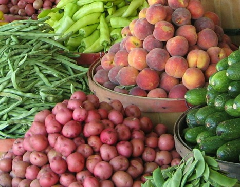 Farmers-market-b.jpg