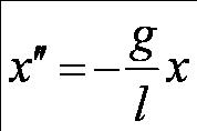 For6 kon3 fizika 11kl 7.jpg