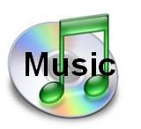 Music.jpg