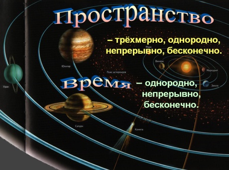 24 01 03.jpg