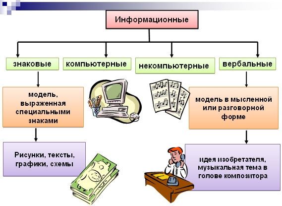 0603-16.jpg