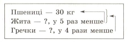 511.jpg