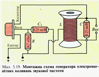 021515.jpg