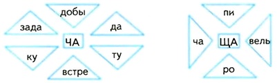 Russian language 2 1 94z.jpg