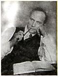 Одиницi часу. Вимiри простору. Довжина та одиницi довжини. Площа та одиницi площi. Об’єм та одиницi об’єму. Взаємодiя тiл. фото