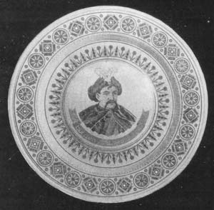 Файл:Tumkiv-1 ornam kompozit.jpg