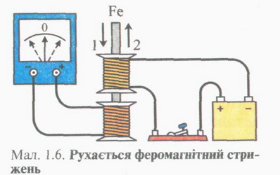 054854.jpg