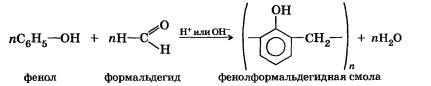 Полимеры