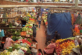 Market (2).jpg