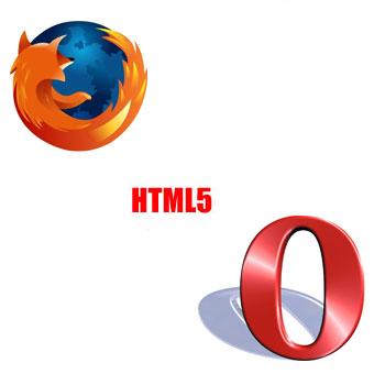 HTML