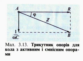 02156.jpg