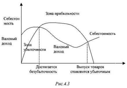 Qw119.jpg