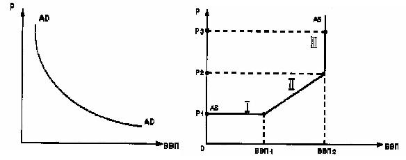 Ekon6-614.jpg