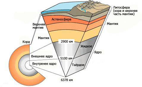 Priroda5 24 2.jpg