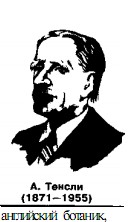 1001-23.jpg