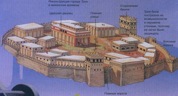 174-istvsesv6-t31-pres.jpg