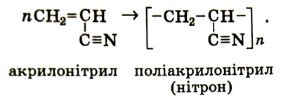 Формула