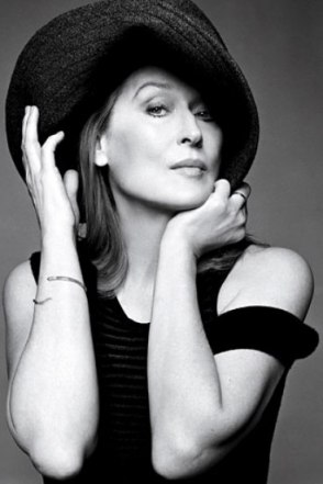 Meryl-streep.jpg