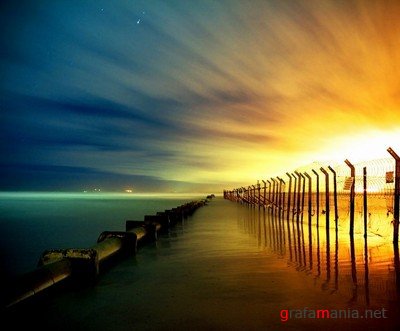 Файл:Pic ipriroda.jpg