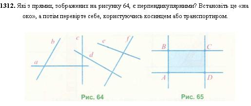 Математика