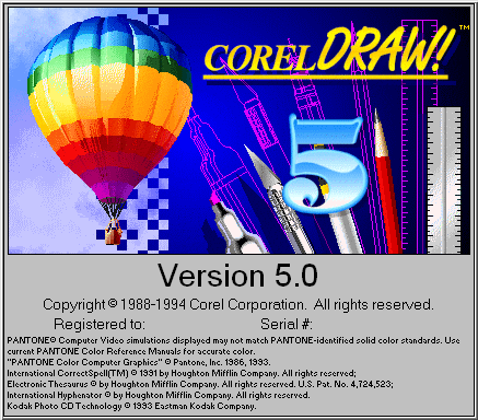 Coreldraw-5.png