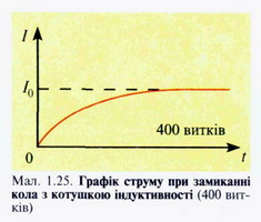 05215-3.jpg