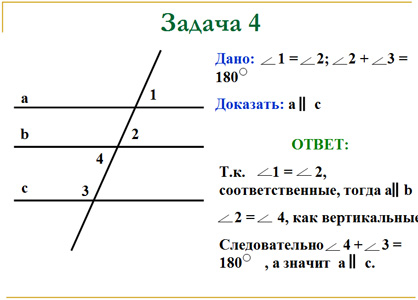 07012011 18.jpg