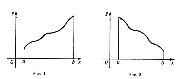 Mat11-8-zna4enieF.jpg