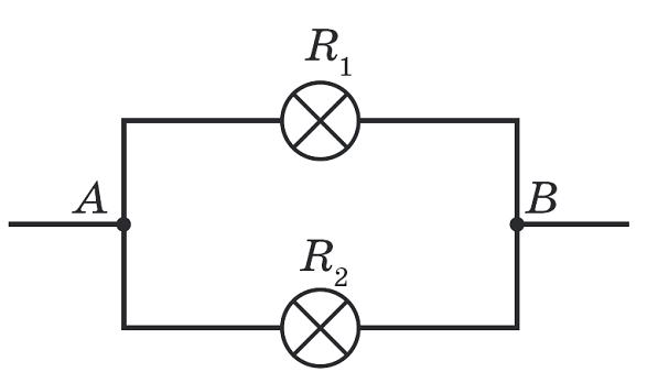 0-437-fizika9-ttttt.jpg