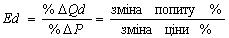 79-popit-formula.jpg