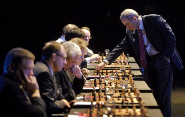 Garrykasparov waxi7kl.jpg