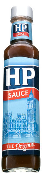 HP sause.jpg