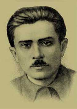 Hviloviy ukrlit11 111.jpg
