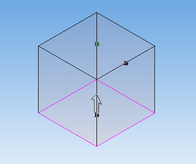 Компас 3D