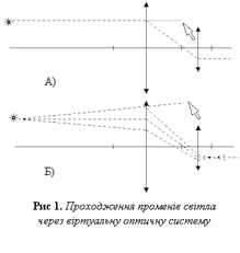 1 opcii okt2012-ch51.jpg