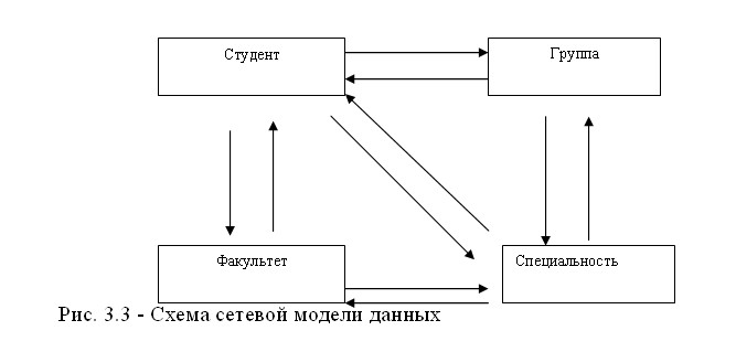 28.12-5.jpg