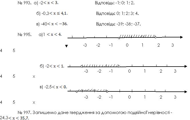 Asd7.jpg