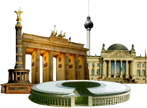 Berlin.gif