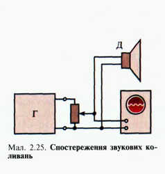 Файл:20068.jpg