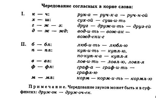 6 rus5 51.jpg