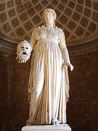 Melpomene LouvreEEE.jpeg