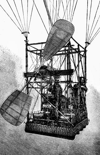 Ris12 stat3 fizika 8kl 13.jpg