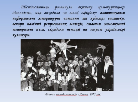 14 19 03.jpg